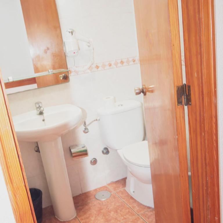 CityHub Vacation Home Montecarlo 40 Puerto Rico - Two-Bedroom Apartment - 3