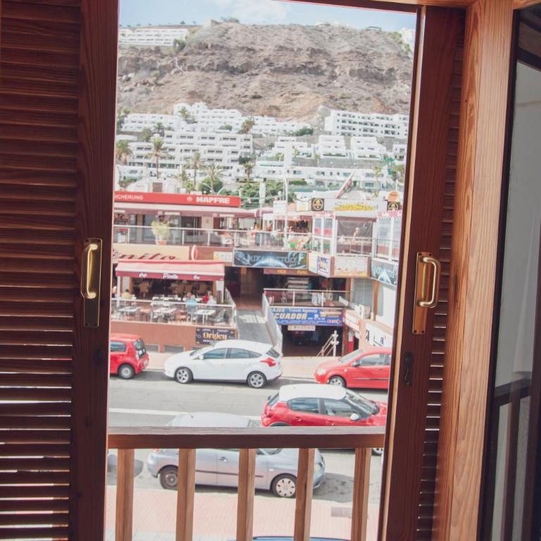 CityHub Vacation Home Montecarlo 40 Puerto Rico - Two-Bedroom Apartment - 4