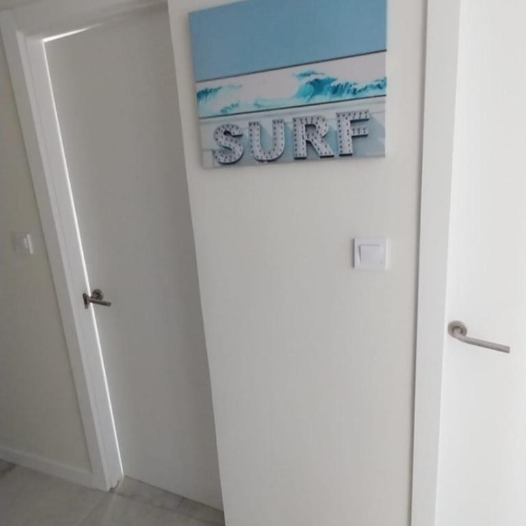 Why Not Houses Río - Three-Bedroom Apartment with Three-Bedroom Apartment with River View - 21