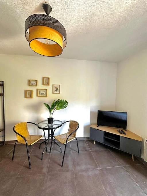 Casa Félix - Apartment mit 1 Schlafzimmer - 6