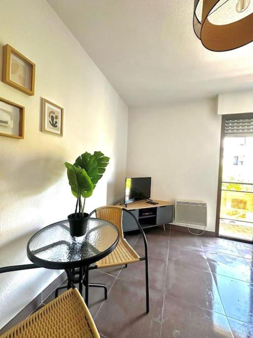 Casa Félix - Apartment mit 1 Schlafzimmer - 7