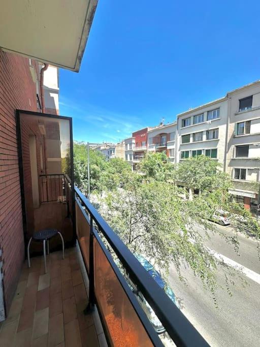 Casa Félix - Apartment mit 1 Schlafzimmer - 8