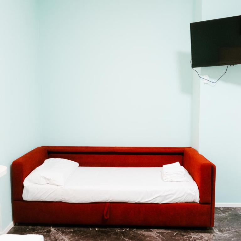 Casa di Neo - Appartamento con 3 Camere da Letto - 10