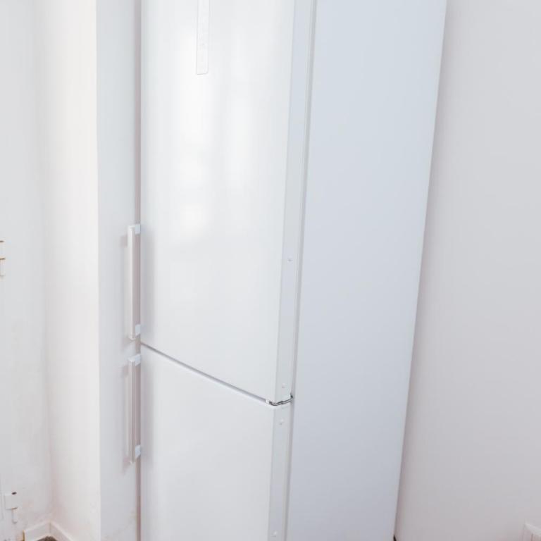 Casa di Neo - Appartamento con 3 Camere da Letto - 32
