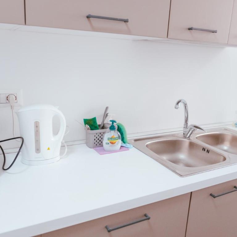 Casa di Neo - Appartamento con 3 Camere da Letto - 26