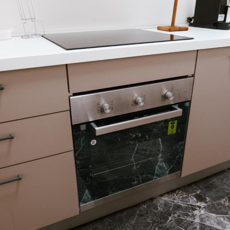 Casa di Neo - Appartamento con 3 Camere da Letto - 33