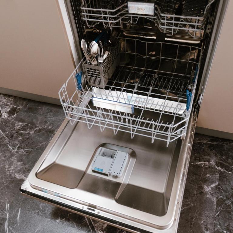 Casa di Neo - Appartamento con 3 Camere da Letto - 34