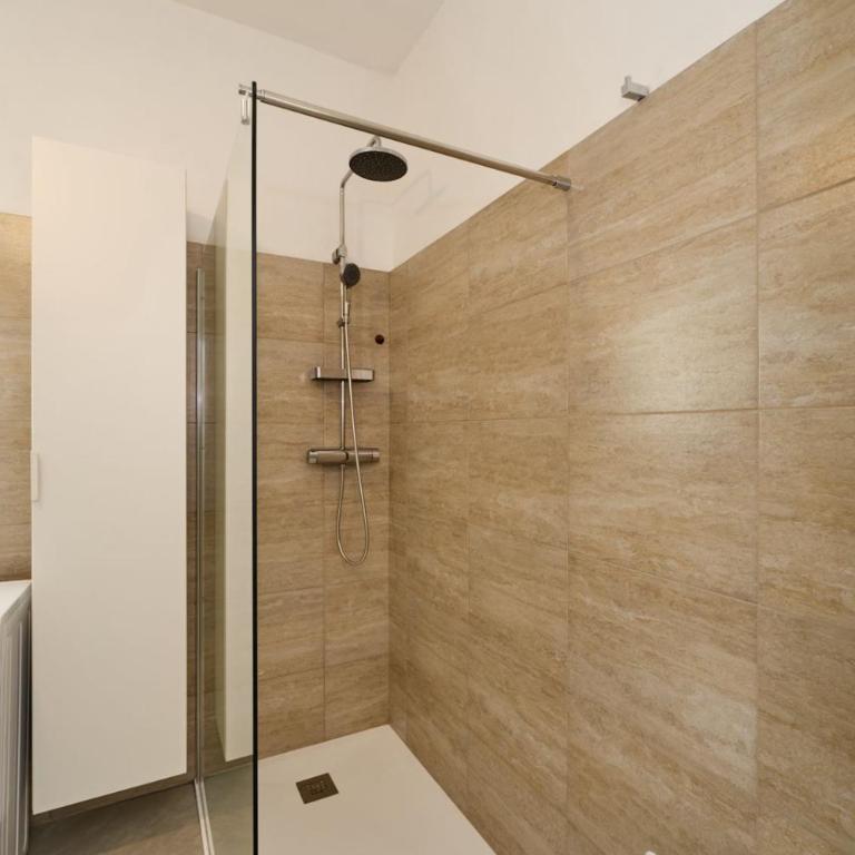 La Casa di Clara Intero Appartamento con ampi spazi ad uso esclusivo - Appartamento con 2 Camere da Letto - 51