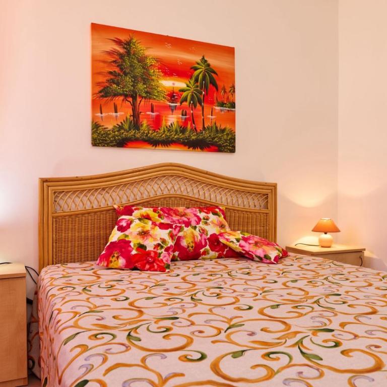 La Casa di Clara Intero Appartamento con ampi spazi ad uso esclusivo - Appartamento con 2 Camere da Letto - 40