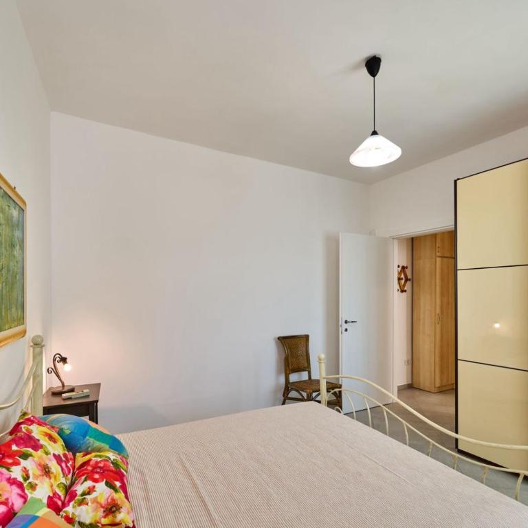 La Casa di Clara Intero Appartamento con ampi spazi ad uso esclusivo - Appartamento con 2 Camere da Letto - 43