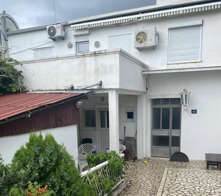 Апартаменты - Dvokrevetna Soba sa Zasebnim Krevetima i Kupatilom - 4