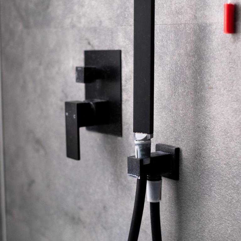 Casa di Neo - Appartamento con 3 Camere da Letto - 7