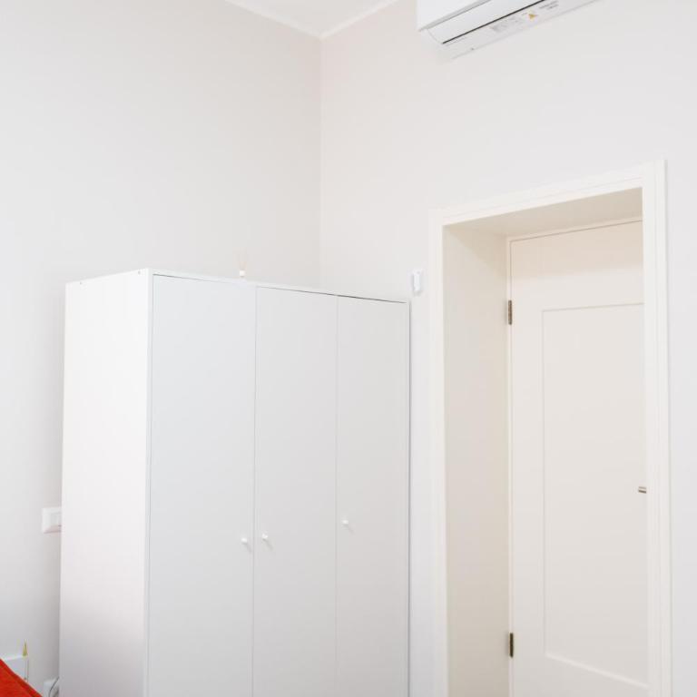 Casa di Neo - Appartamento con 3 Camere da Letto - 20