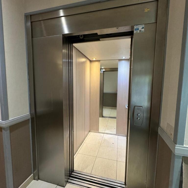 Appartement Magnolia 40m2, wifi gratuit et parking payant - Appartamento con 1 Camera da Letto - Non Fumatori - 29