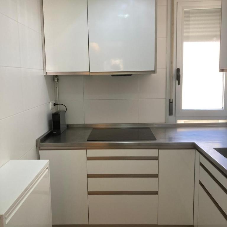 SALOU APARTMENT's MALLORCA - Apartamento de 2 dormitorios - 12