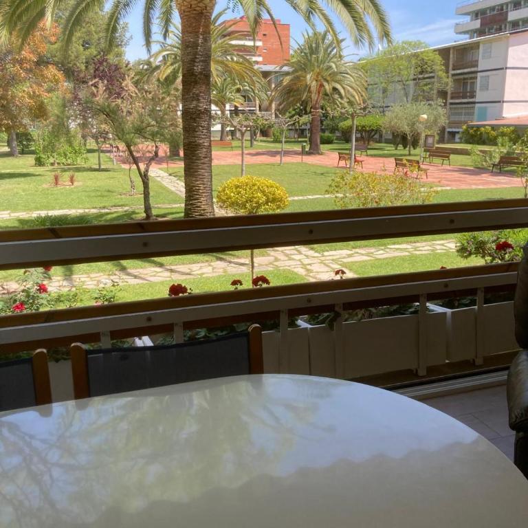 SALOU APARTMENT's MALLORCA - Apartamento de 2 dormitorios - 5