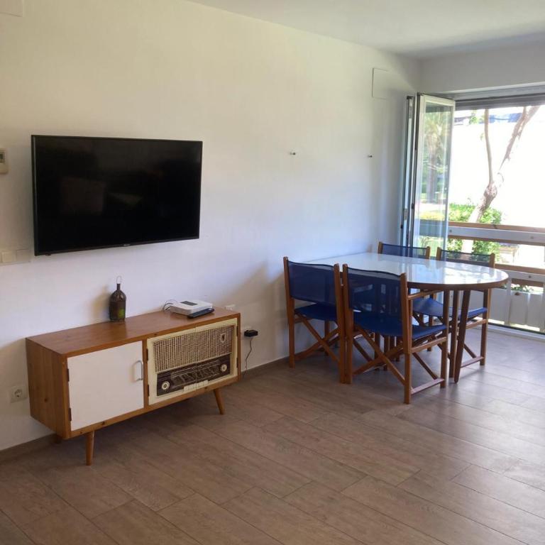 SALOU APARTMENT's MALLORCA - Apartamento de 2 dormitorios - 4