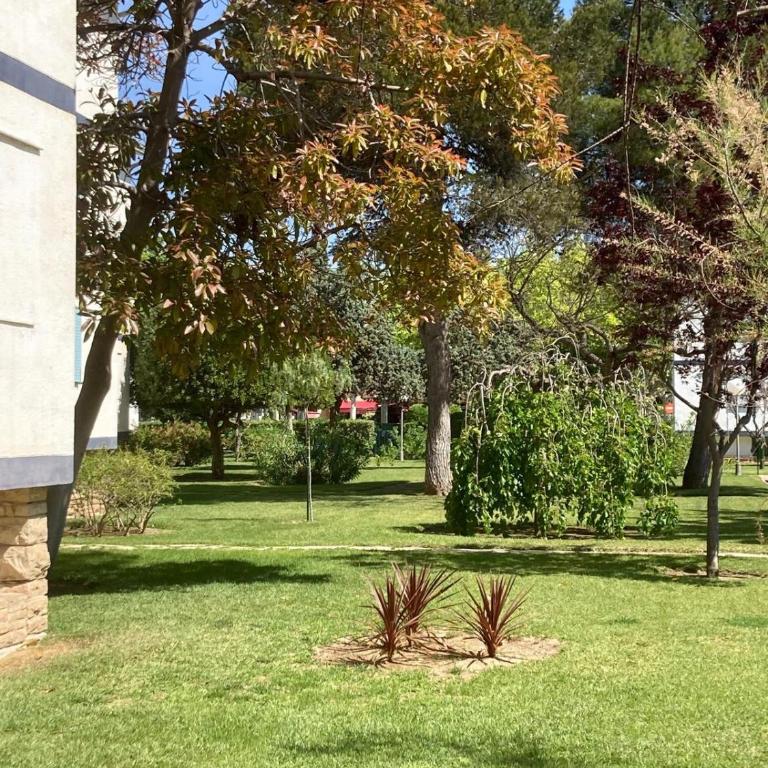 SALOU APARTMENT's MALLORCA - Apartamento de 2 dormitorios - 21