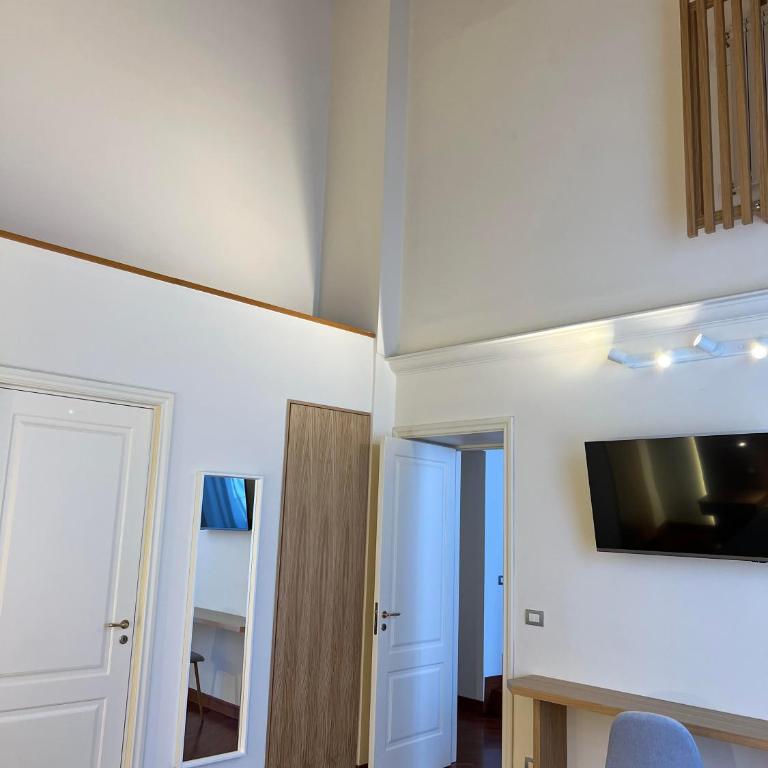 Dimora Bellini - Appartamento con 2 Camere da Letto - 39