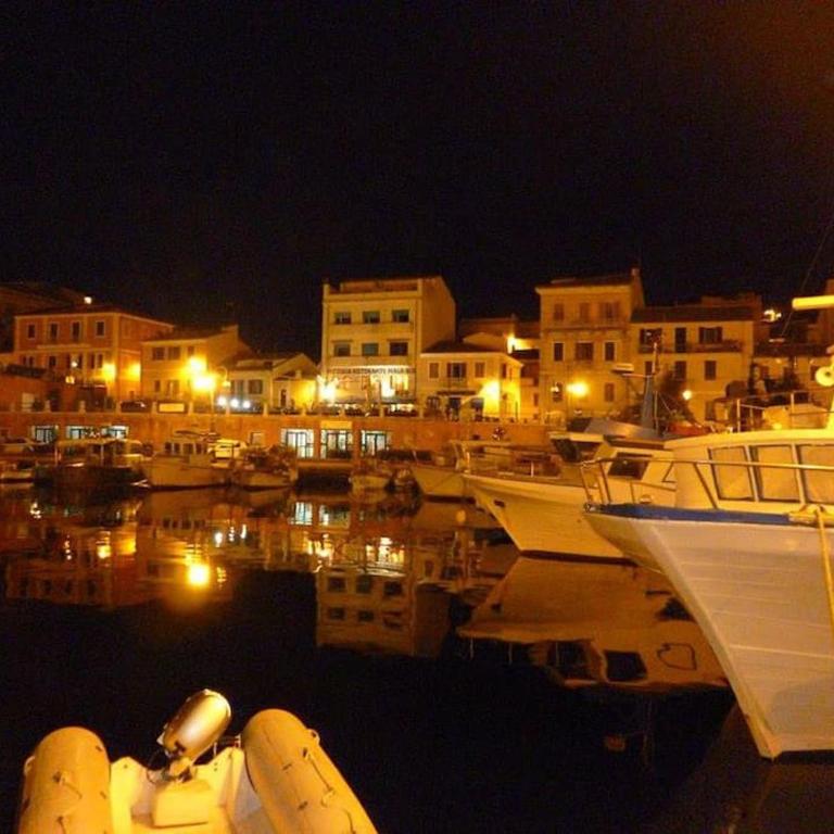Incantevole appartamento nel centro storico - Casa con 1 Camera da Letto - 2