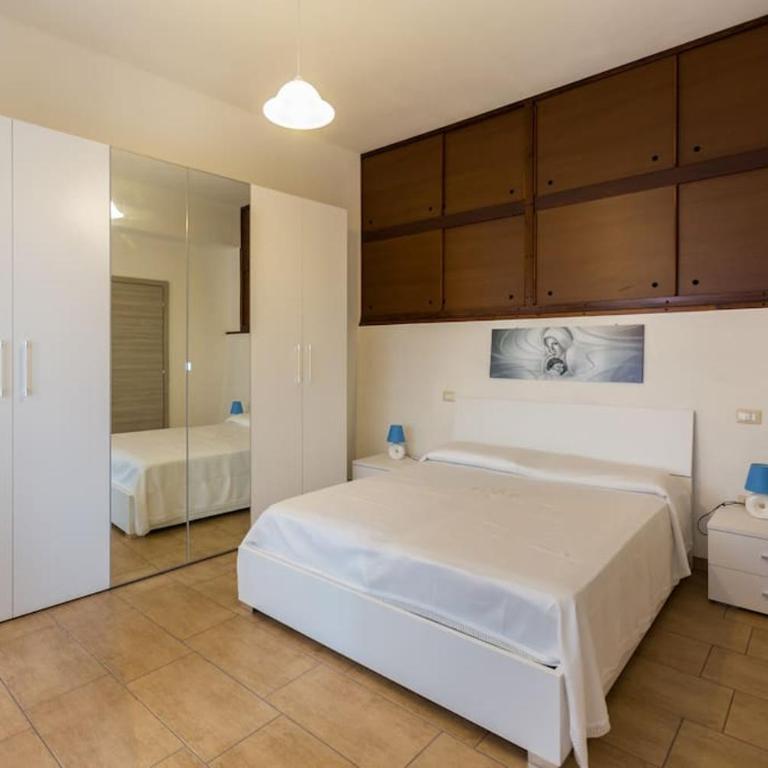 Incantevole appartamento nel centro storico - Casa con 1 Camera da Letto - 7