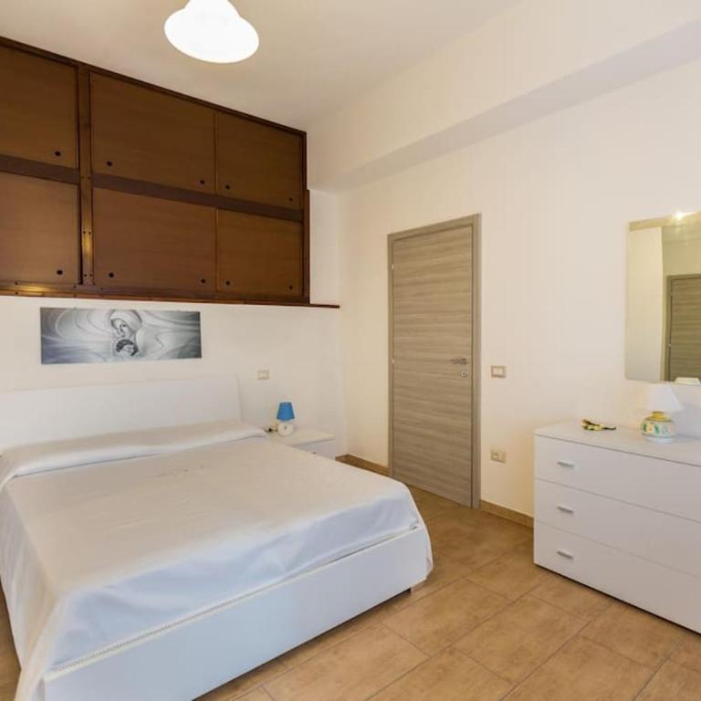 Incantevole appartamento nel centro storico - Casa con 1 Camera da Letto - 8