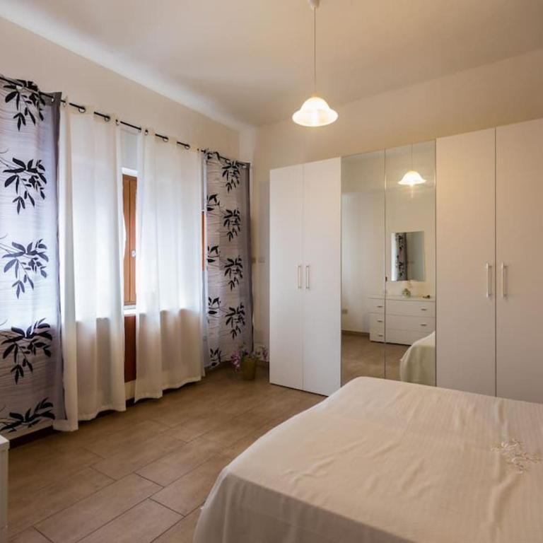 Incantevole appartamento nel centro storico - Casa con 1 Camera da Letto - 9