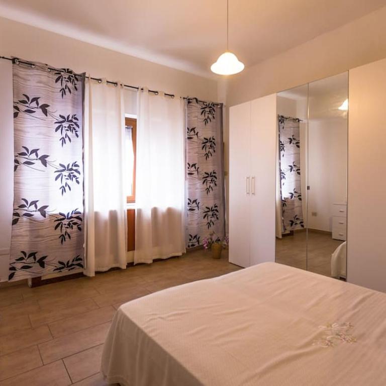 Incantevole appartamento nel centro storico - Casa con 1 Camera da Letto - 16
