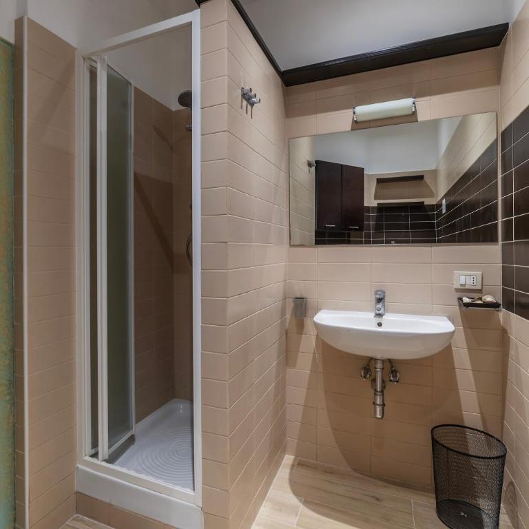 GuestHost - Trastevere Three Cozy Rooms - Two-Bedroom Apartment - 6