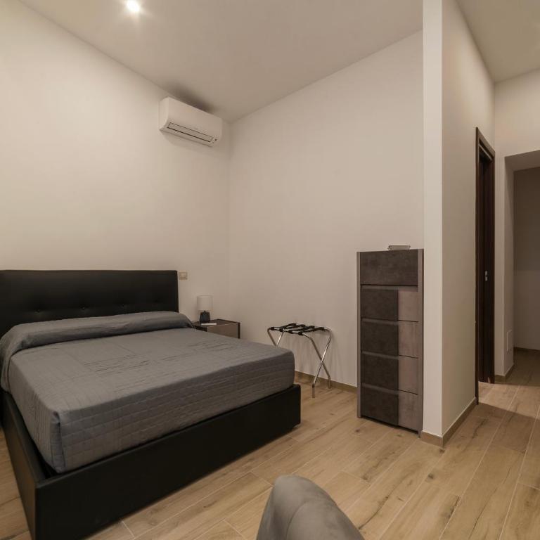 GuestHost - Trastevere Three Cozy Rooms - Two-Bedroom Apartment - 9