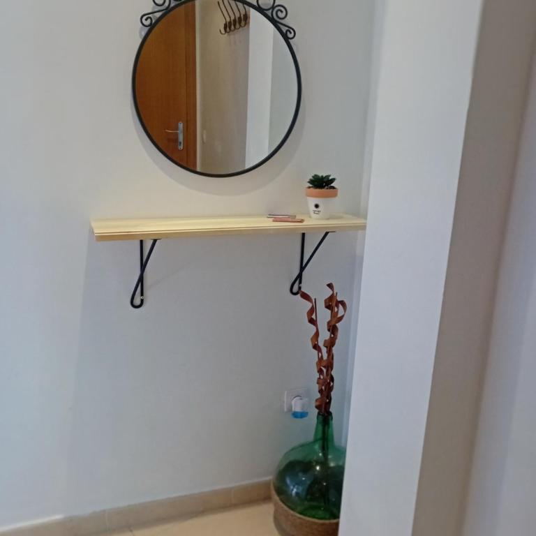 Apartamento Luna - Apartamento de 2 dormitorios - 15
