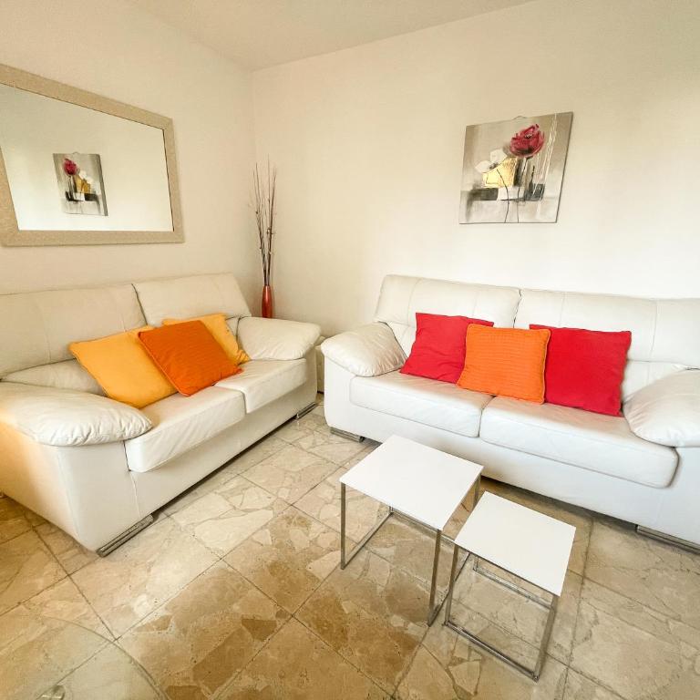 Apartamentos O Grove 3000 - Casa de 2 dormitorios - 13