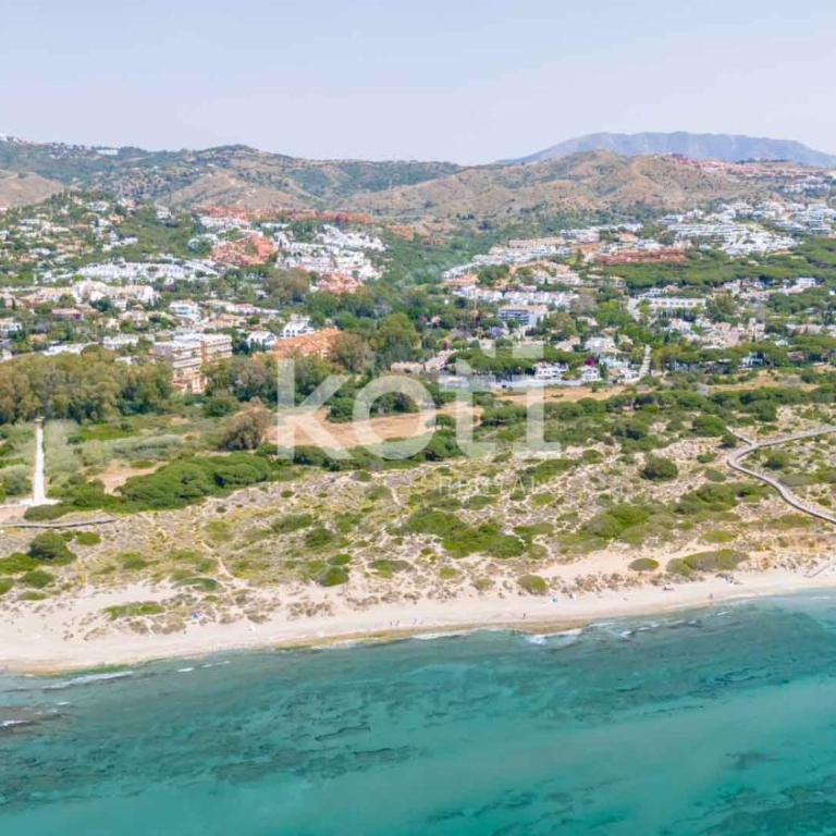 Koti Rentals - Villa El Carretón - Villa de 3 dormitorios - 99