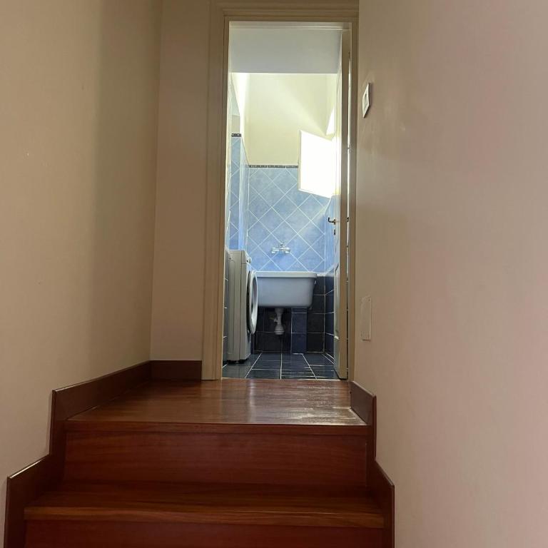 Dimora Bellini - Appartamento con 2 Camere da Letto - 71