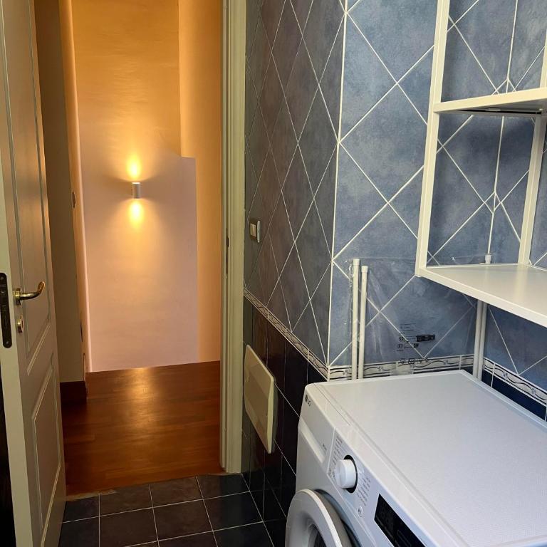 Dimora Bellini - Appartamento con 2 Camere da Letto - 69