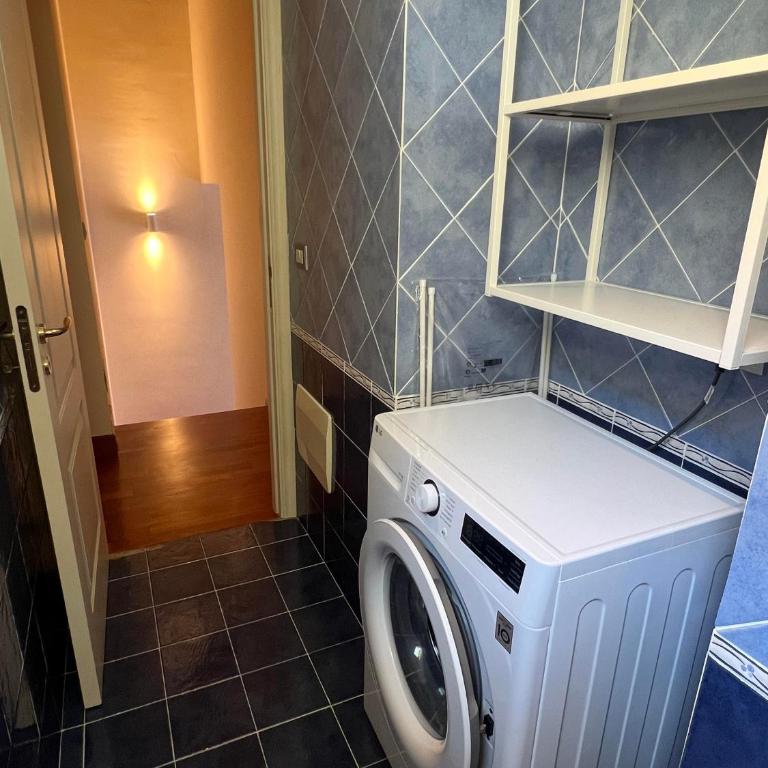 Dimora Bellini - Appartamento con 2 Camere da Letto - 64