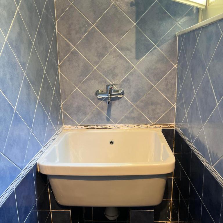 Dimora Bellini - Appartamento con 2 Camere da Letto - 68