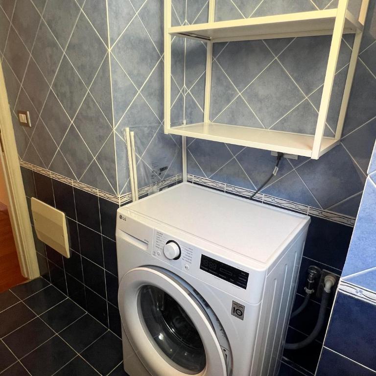Dimora Bellini - Appartamento con 2 Camere da Letto - 66