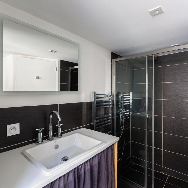 GuestReady - 4 guests apartment Grand Théâtre - Apartamento - 19