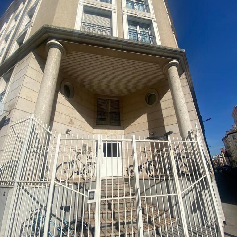 GuestReady - T1 BIS - Cosy and Lovely - Apartment - 15