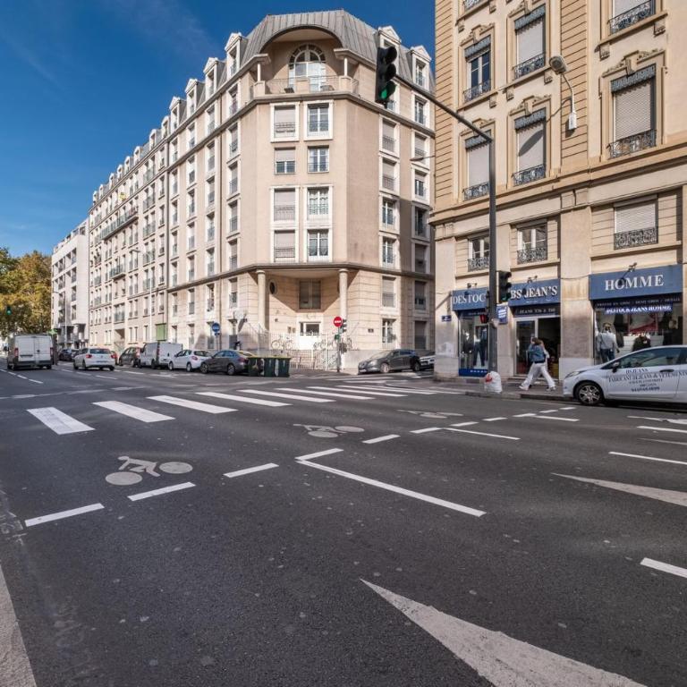 GuestReady - T1 BIS - Cosy and Lovely - Apartment - 14