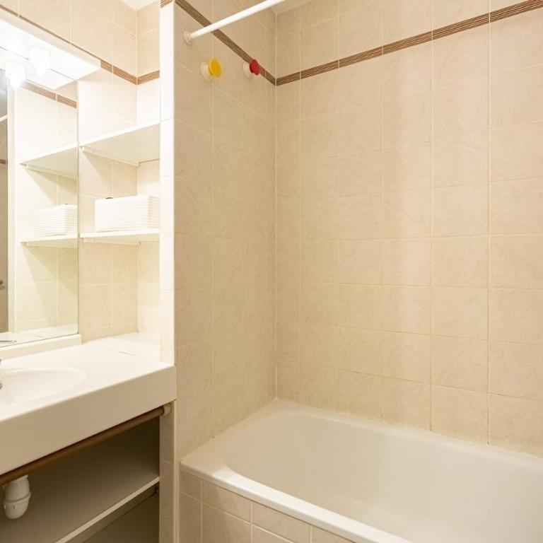GuestReady - Appartement Cours du Médoc - Apartamento - 15