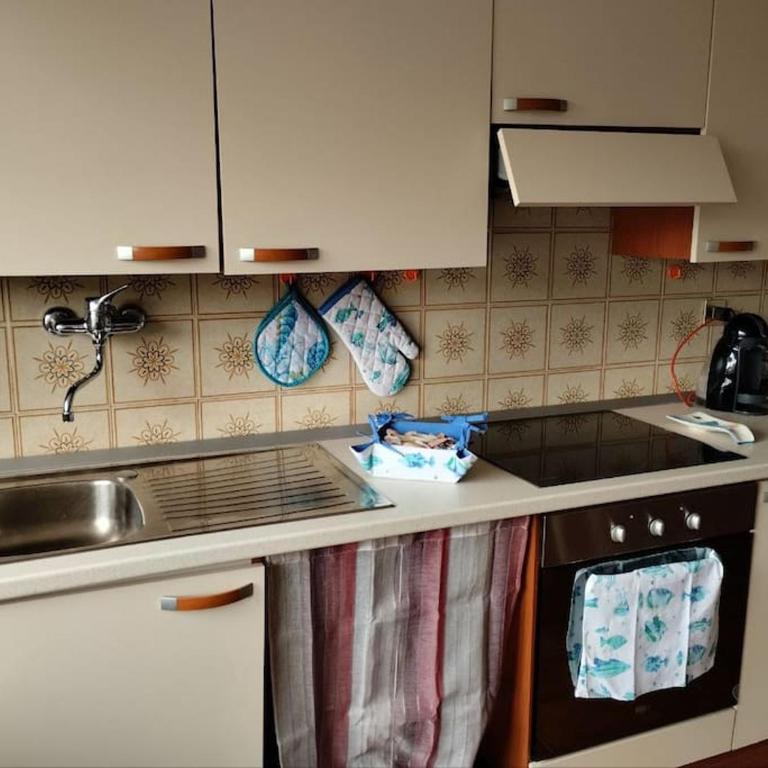 Il Gelsomino - Appartamento con 2 Camere da Letto - 7