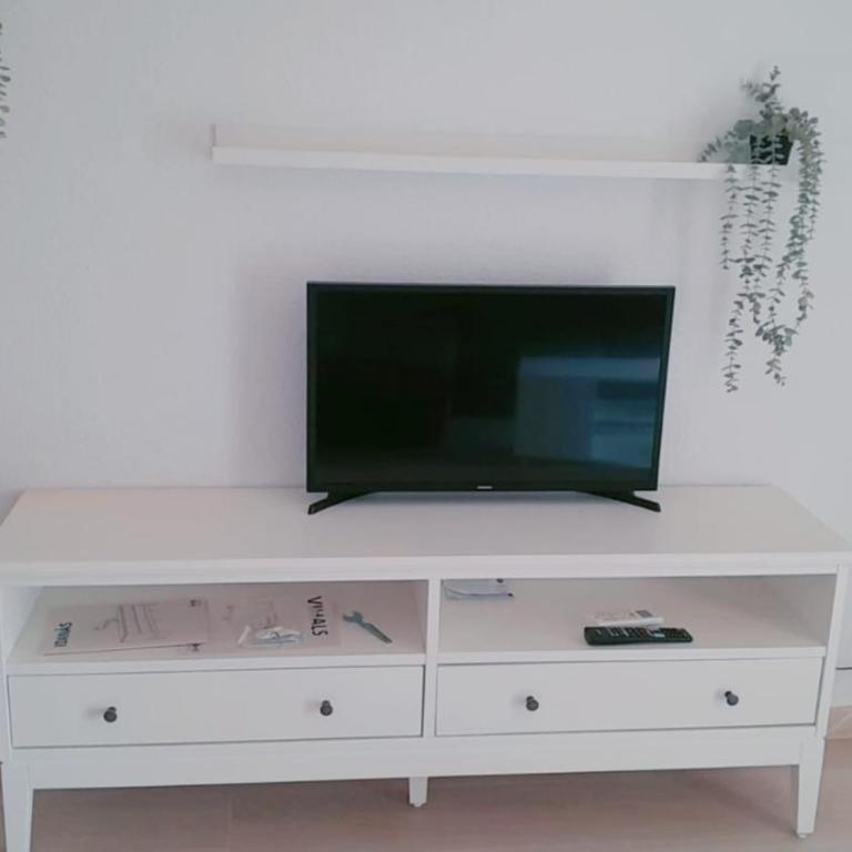 Coblanca III Alquilevante - Apartamento Estándar - 7