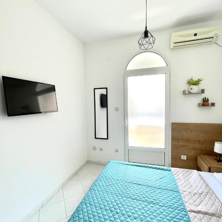 Azzur apartments - Studio sa Balkonom - 9
