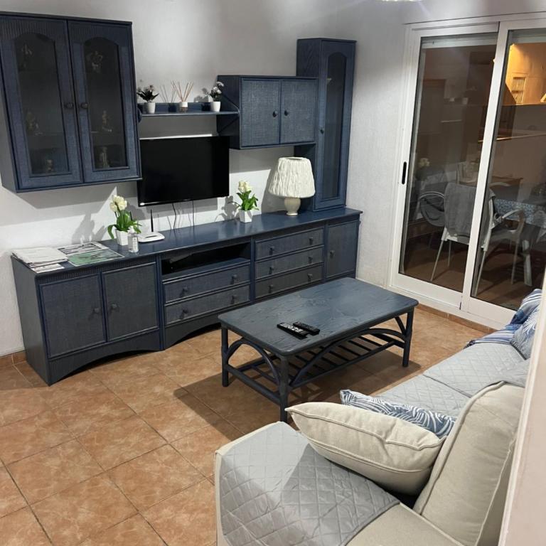 Marina De La Torre - Apartamento de 3 dormitorios - 7