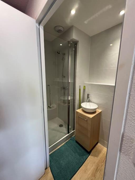JOIA Bassin d'Arcachon - NOTRO 208 - Appartement 1 Chambre - 9