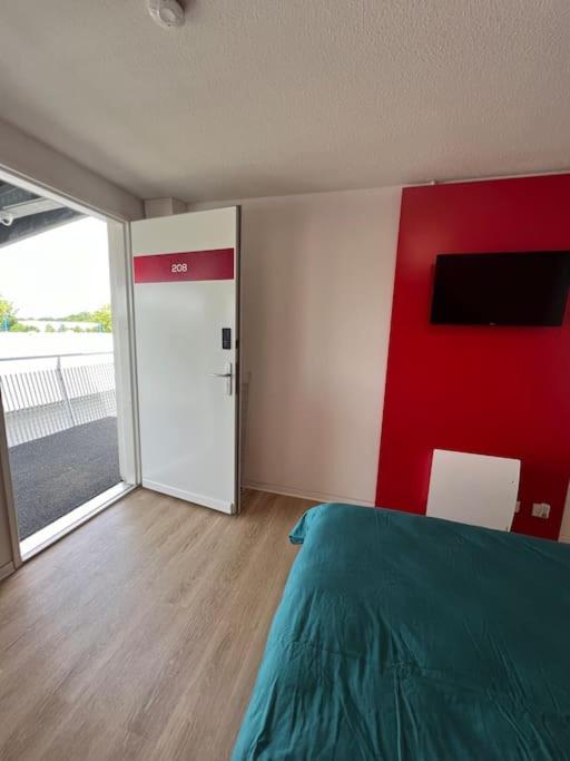 JOIA Bassin d'Arcachon - NOTRO 208 - Appartement 1 Chambre - 10