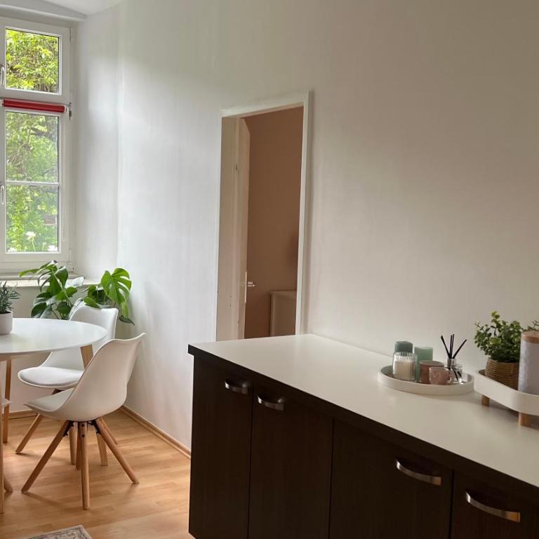 Charmante Ferienwohnung in Vordernberg - Alpenidylle pur - Apartment mit 2 Schlafzimmern - 2