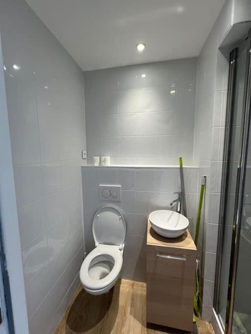 JOIA Bassin d'Arcachon- NOTRO 209 - Appartement 1 Chambre - 8